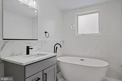 1224 N 26th #E1, Philadelphia, PA 19121 - Photo 13