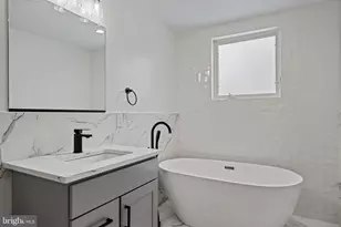 1224 N 26th, Philadelphia, PA 19121 - Photo 13