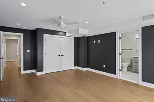 1224 N 26th, Philadelphia, PA 19121 - Photo 9