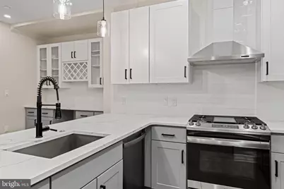 1224 N 26th #E1, Philadelphia, PA 19121 - Photo 7