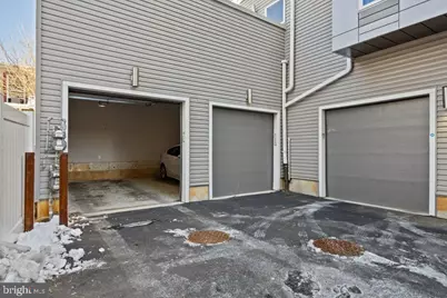 1224 N 26th #E1, Philadelphia, PA 19121 - Photo 29