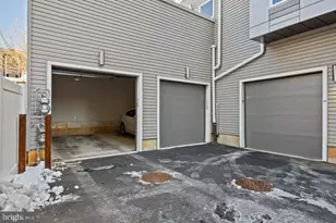 1224 N 26th, Philadelphia, PA 19121 - Photo 29