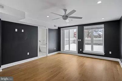 1224 N 26th #E1, Philadelphia, PA 19121 - Photo 11