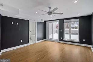 1224 N 26th, Philadelphia, PA 19121 - Photo 11