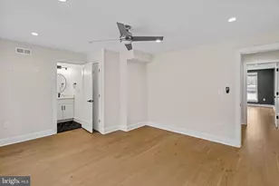 1224 N 26th, Philadelphia, PA 19121 - Photo 23