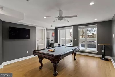 1224 N 26th #E1, Philadelphia, PA 19121 - Photo 9