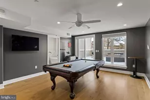 1224 N 26th, Philadelphia, PA 19121 - Photo 9