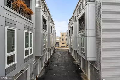 1224 N 26th #E1, Philadelphia, PA 19121 - Photo 31