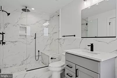 1224 N 26th #E1, Philadelphia, PA 19121 - Photo 11