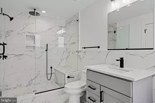 1224 N 26th, Philadelphia, PA 19121 - Photo 11