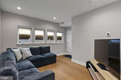 1224 N 26th #E1, Philadelphia, PA 19121 - Photo 27