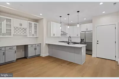 1224 N 26th #E1, Philadelphia, PA 19121 - Photo 1