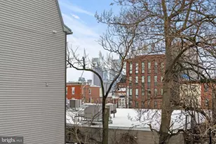 1224 N 26th, Philadelphia, PA 19121 - Photo 17