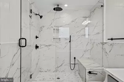 1224 N 26th #E1, Philadelphia, PA 19121 - Photo 13