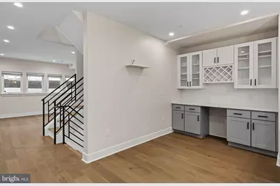 1224 N 26th #E1, Philadelphia, PA 19121 - Photo 5