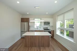 4534 Spruce St, Philadelphia, PA 19139 - Photo 3