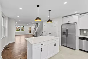 1007 E Dorset St, Philadelphia, PA 19150 - Photo 13