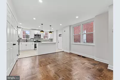 1007 E Dorset Street, Philadelphia, PA 19150 - Photo 11