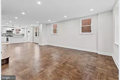 1007 E Dorset Street, Philadelphia, PA 19150 - Photo 7