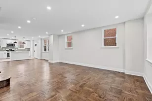 1007 E Dorset St, Philadelphia, PA 19150 - Photo 7