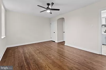 1007 E Dorset Street, Philadelphia, PA 19150 - Photo 17