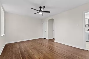 1007 E Dorset St, Philadelphia, PA 19150 - Photo 17