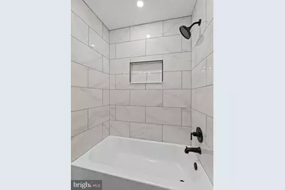 1007 E Dorset Street, Philadelphia, PA 19150 - Photo 25