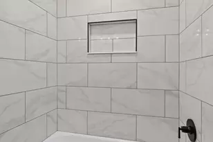 1007 E Dorset St, Philadelphia, PA 19150 - Photo 25