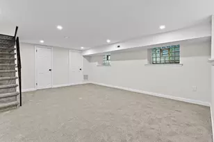 1007 E Dorset St, Philadelphia, PA 19150 - Photo 29