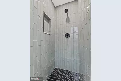 1007 E Dorset Street, Philadelphia, PA 19150 - Photo 19