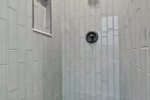 1007 E Dorset St, Philadelphia, PA 19150 - Photo 19