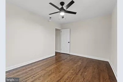 1007 E Dorset Street, Philadelphia, PA 19150 - Photo 21