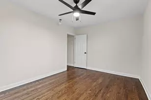 1007 E Dorset St, Philadelphia, PA 19150 - Photo 21