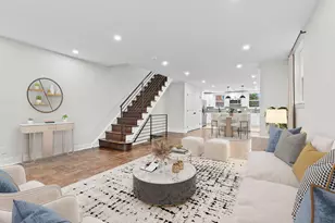 1007 E Dorset St, Philadelphia, PA 19150 - Photo 5