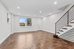 1007 E Dorset St, Philadelphia, PA 19150 - Photo 9