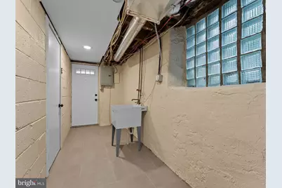 1007 E Dorset Street, Philadelphia, PA 19150 - Photo 31