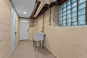 1007 E Dorset St, Philadelphia, PA 19150 - Photo 31