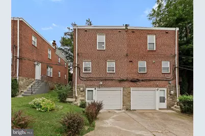 1007 E Dorset Street, Philadelphia, PA 19150 - Photo 33