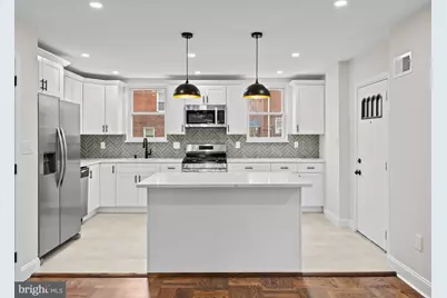 1007 E Dorset Street, Philadelphia, PA 19150 - Photo 1