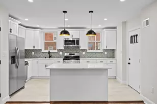 1007 E Dorset St, Philadelphia, PA 19150 - Photo 1