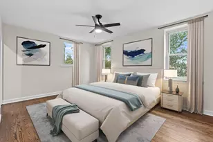 1007 E Dorset St, Philadelphia, PA 19150 - Photo 15