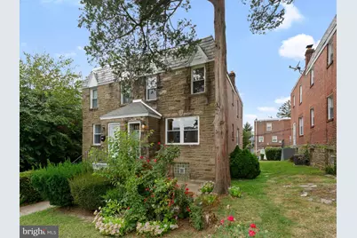 1007 E Dorset Street, Philadelphia, PA 19150 - Photo 3