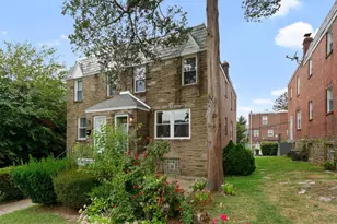 1007 E Dorset St, Philadelphia, PA 19150 - Photo 3