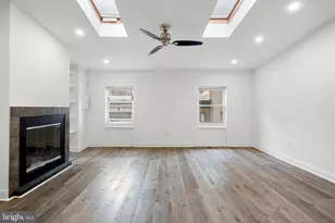 1805 Chestnut St, Philadelphia, PA 19103 - Photo 11