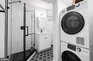 1805 Chestnut St, Philadelphia, PA 19103 - Photo 33