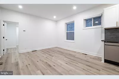 1805 Chestnut Street, Philadelphia, PA 19103 - Photo 31