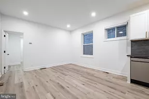 1805 Chestnut St, Philadelphia, PA 19103 - Photo 31