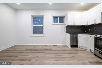 1805 Chestnut Street, Philadelphia, PA 19103 - Photo 29