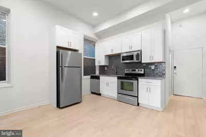 1805 Chestnut Street, Philadelphia, PA 19103 - Photo 17