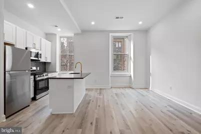 1805 Chestnut Street, Philadelphia, PA 19103 - Photo 23